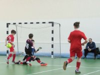 IMG_4500